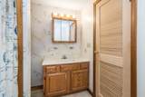 268 Furnace Road - Photo 24