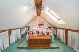 268 Furnace Road - Photo 25