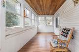 268 Furnace Road - Photo 3