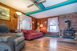 268 Furnace Road - Photo 4