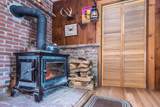 268 Furnace Road - Photo 5