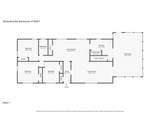 240 Jericho Road - Photo 23