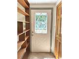240 Jericho Road - Photo 24