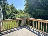 240 Jericho Road - Photo 25