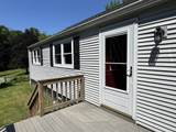 240 Jericho Road - Photo 26