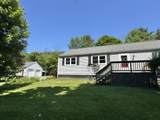 240 Jericho Road - Photo 27