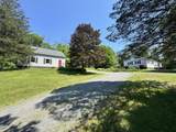 240 Jericho Road - Photo 28
