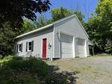 240 Jericho Road - Photo 29