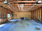 240 Jericho Road - Photo 30