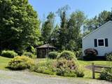 240 Jericho Road - Photo 31