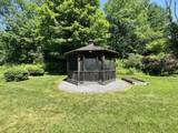 240 Jericho Road - Photo 32