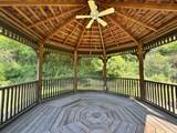 240 Jericho Road - Photo 33