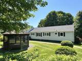 240 Jericho Road - Photo 34