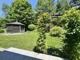 240 Jericho Road - Photo 35
