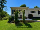 240 Jericho Road - Photo 36