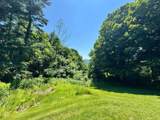 240 Jericho Road - Photo 37