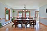 38 Stony Brook Road - Photo 10