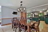 38 Stony Brook Road - Photo 11