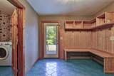 38 Stony Brook Road - Photo 12