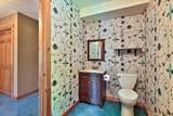 38 Stony Brook Road - Photo 13