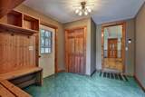 38 Stony Brook Road - Photo 14
