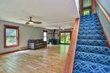 38 Stony Brook Road - Photo 15