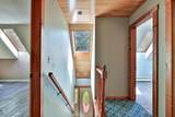 38 Stony Brook Road - Photo 16