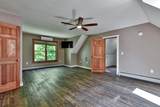 38 Stony Brook Road - Photo 17
