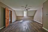 38 Stony Brook Road - Photo 18