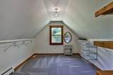 38 Stony Brook Road - Photo 19