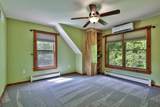 38 Stony Brook Road - Photo 20
