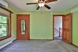 38 Stony Brook Road - Photo 21