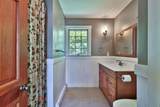 38 Stony Brook Road - Photo 22