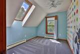 38 Stony Brook Road - Photo 24