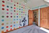 38 Stony Brook Road - Photo 25