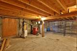 38 Stony Brook Road - Photo 26
