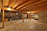 38 Stony Brook Road - Photo 27