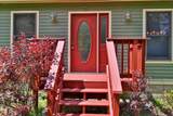 38 Stony Brook Road - Photo 3