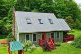 38 Stony Brook Road - Photo 32