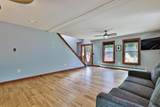 38 Stony Brook Road - Photo 5