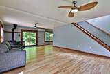 38 Stony Brook Road - Photo 6
