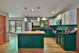 38 Stony Brook Road - Photo 7