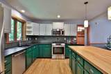 38 Stony Brook Road - Photo 8