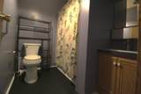 154 Morways Park - Photo 22