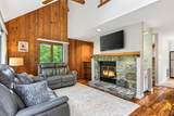 18 High Point Drive - Photo 1