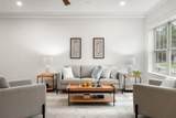 67 Groton Road - Photo 12