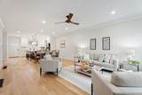 67 Groton Road - Photo 13