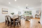 67 Groton Road - Photo 14