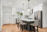 67 Groton Road - Photo 2
