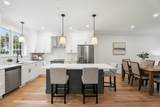 67 Groton Road - Photo 3